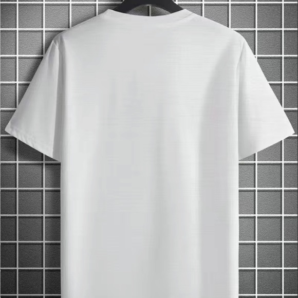 MENS GRAFIC TEES 😆 🤣🤣 - Picture 3 of 5